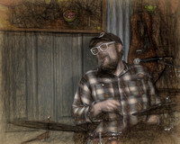_JBH0483-Edit