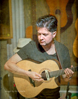 Guitar 2