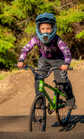 _JHX9606-Edit