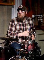 Drummer 1