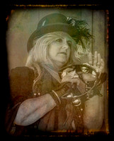 _JHX2354-Edit-Edit