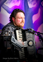 Geoff Hilhorst 2