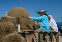 _MG_5578e071224