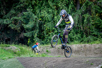 DSC01116-Edit