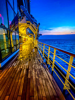IMG_5433-Edit