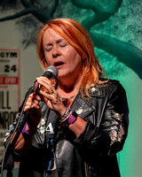 Winter Wilson
