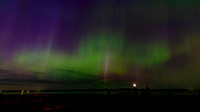 _JBH0868-Enhanced-NR