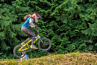 _JHX5380-Edit