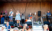 Groundswell