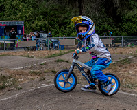 _JHX6744-Edit