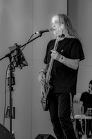 _JBH1779