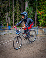 _JHX8965-Enhanced-NR-Edit