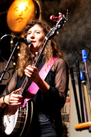 Bronwyn 3
