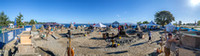 _I2A0713-Pano