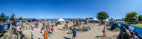 _I2A0892-Pano