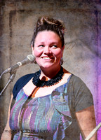 Andrea Zonnis 2 copy