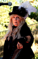 DSC09036