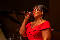 Maureen Washington