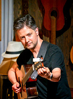 Guitar 1