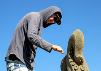 _MG_5555e071224