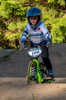 _JHX3523-Enhanced-NR