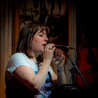 Andrea Superstein