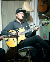 Guitar 1