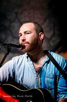Shaun 5