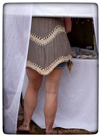 DSC03854